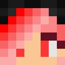 Dicecraft Nutzer Bissig