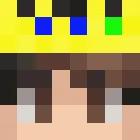 Dicecraft Nutzer Psyclops_