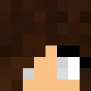 Dicecraft Nutzer MrsAngel01