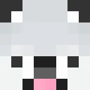 Dicecraft Nutzer RaiksoTec