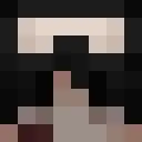 Dicecraft Nutzer ImANewComer