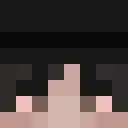 Dicecraft Nutzer RayTatsu