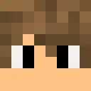 Dicecraft Nutzer John4320