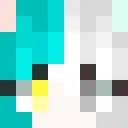 Dicecraft Nutzer _Hinata__