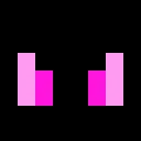 Dicecraft Nutzer Mett_Maxx