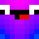 Dicecraft Nutzer Gamer_Hero_
