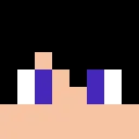 Dicecraft Nutzer msnrr