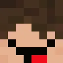 Dicecraft Nutzer Kawaseku