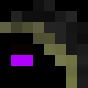 Dicecraft Nutzer Zweiegg