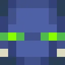Dicecraft Nutzer Fusslkex