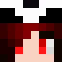 Dicecraft Nutzer trinchenfee