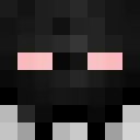 Dicecraft Nutzer Turikumlenn