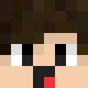Dicecraft Nutzer iModern235