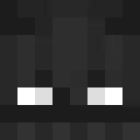 Dicecraft Nutzer Lostfse