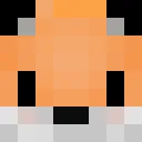 Dicecraft Nutzer HolyFox304