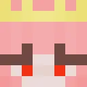 Dicecraft Nutzer lucie4play