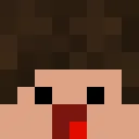 Dicecraft Nutzer ApfelinoQL
