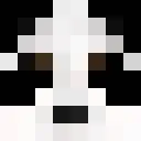 Dicecraft Nutzer ByteTales