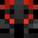 Dicecraft Nutzer xSabaton