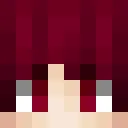 Dicecraft Nutzer Preblex_LP
