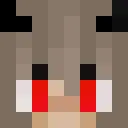 Dicecraft Nutzer XSakuraMeowX