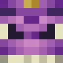 Dicecraft Nutzer SpyroTD