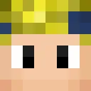 Dicecraft Nutzer nicklou_hd