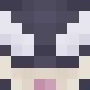 Dicecraft Nutzer aircraft93