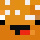 Dicecraft Nutzer leopoltt