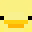 Dicecraft Nutzer DuckyHZH