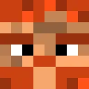 Dicecraft Nutzer AuTDomi