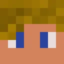 Dicecraft Nutzer P4SC4L__
