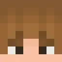Dicecraft Nutzer AlphaPsychoWolf1