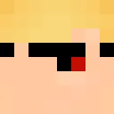 Dicecraft Nutzer kingTESQU