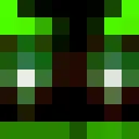 Dicecraft Nutzer Of_midnightmarie