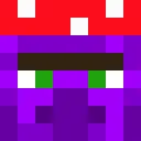 Dicecraft Nutzer Chronoxify