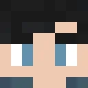 Dicecraft Nutzer GabrielSan