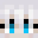 Dicecraft Nutzer kiLLa_Laharl