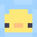 Dicecraft Nutzer Froher_Kunde