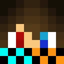 Dicecraft Nutzer Dezi21