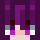 Dicecraft Nutzer Gwen_mc