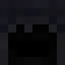 Dicecraft Nutzer Choro_84