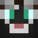 Dicecraft Nutzer Stinktier20