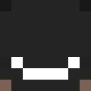 Dicecraft Nutzer Slymeq