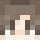 Dicecraft Nutzer CalibusGrey