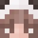 Dicecraft Nutzer StormtroperLary