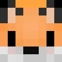 Dicecraft Nutzer Cutetof