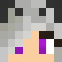 Dicecraft Nutzer Sukira84