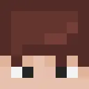 Dicecraft Nutzer Gamer_Phoenix777