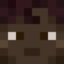 Dicecraft Nutzer LegendarySeb12